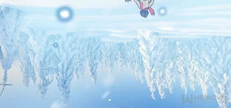 Read Spare Me, Great Lord! (Colored) (en) Manga Online