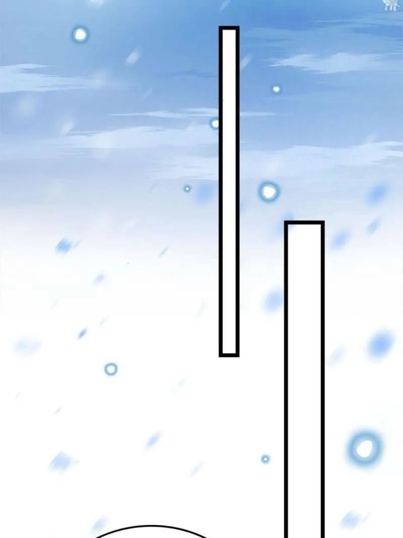 Read Spare Me, Great Lord! (Colored) (en) Manga Online