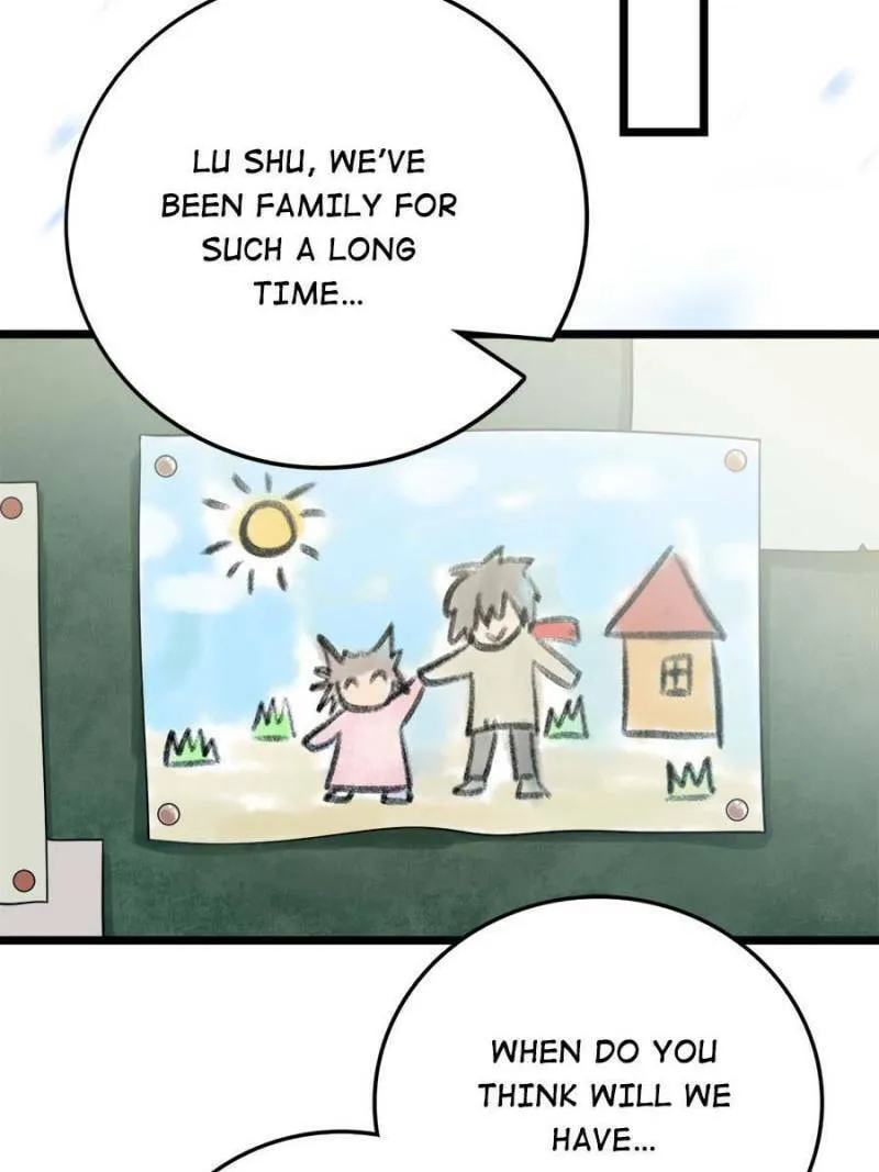 Read Spare Me, Great Lord! (Colored) (en) Manga Online