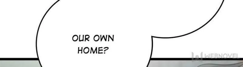 Read Spare Me, Great Lord! (Colored) (en) Manga Online