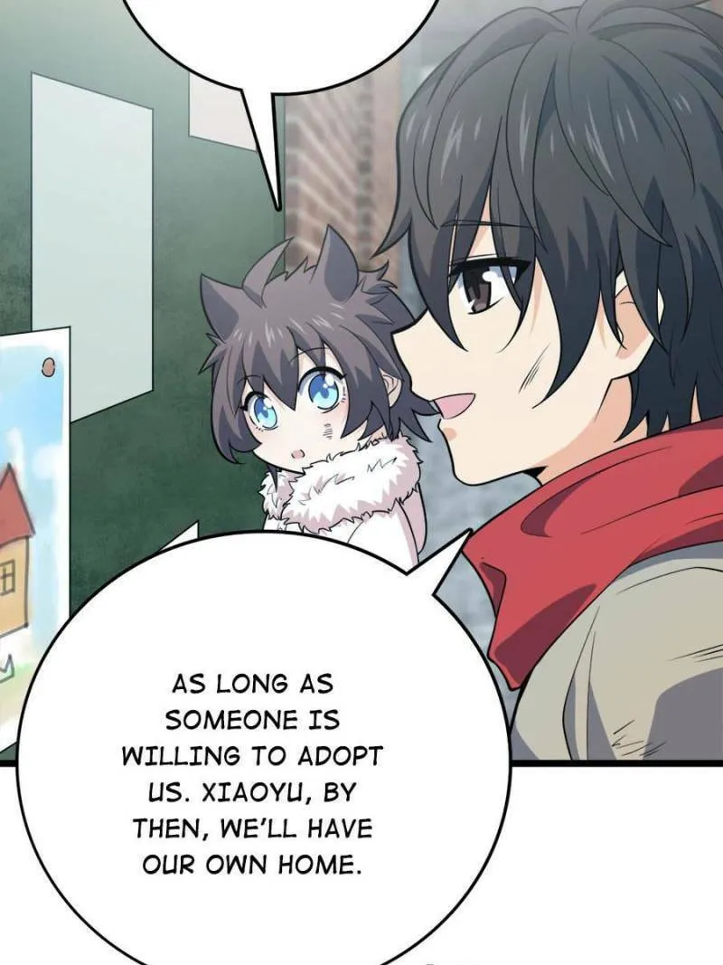 Read Spare Me, Great Lord! (Colored) (en) Manga Online