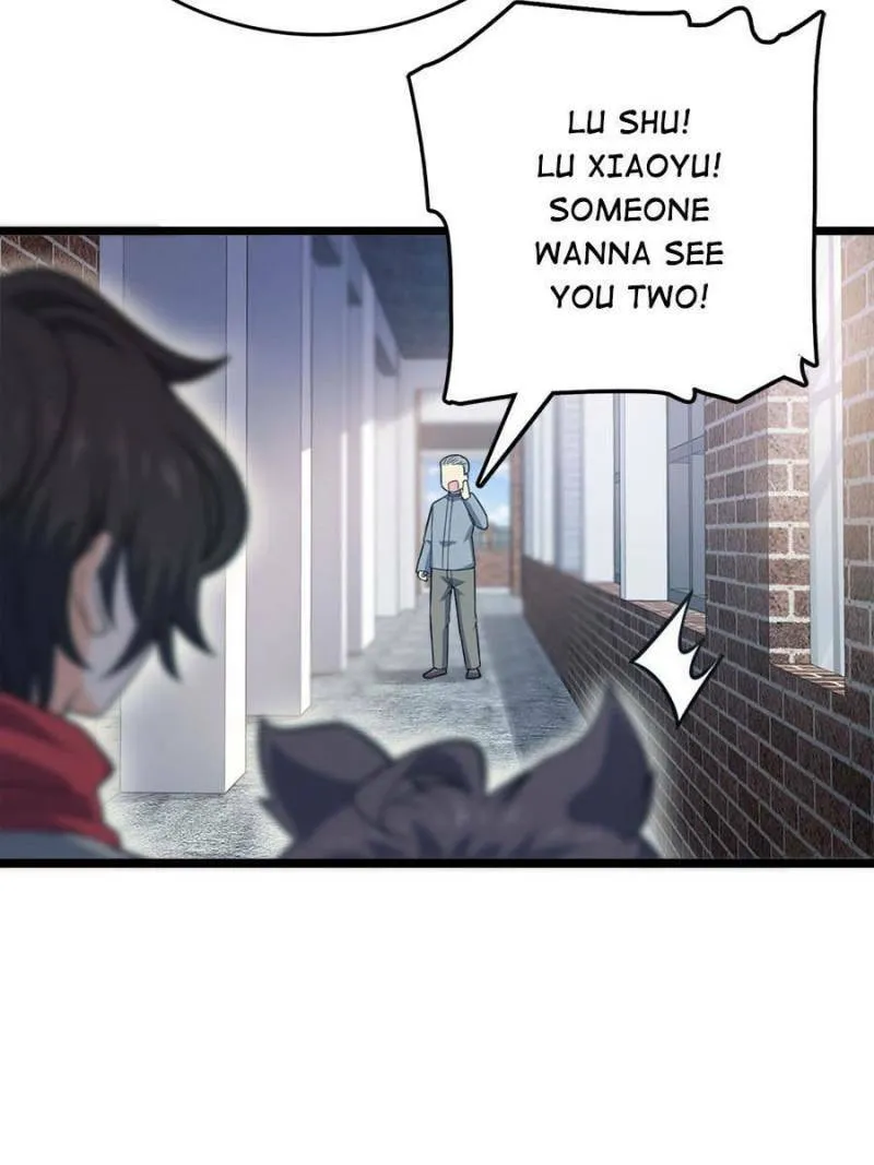 Read Spare Me, Great Lord! (Colored) (en) Manga Online