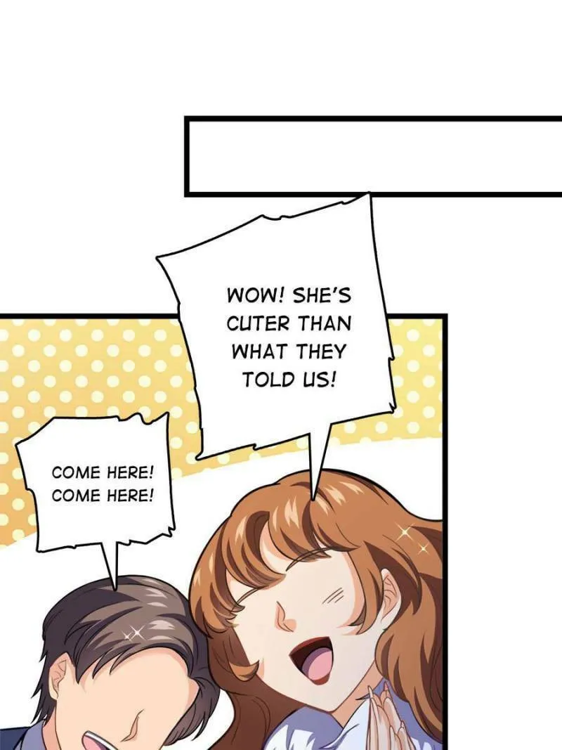 Read Spare Me, Great Lord! (Colored) (en) Manga Online
