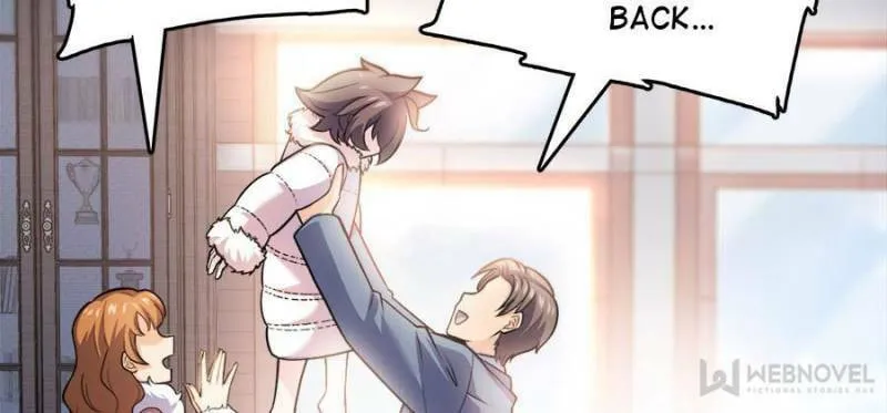 Read Spare Me, Great Lord! (Colored) (en) Manga Online