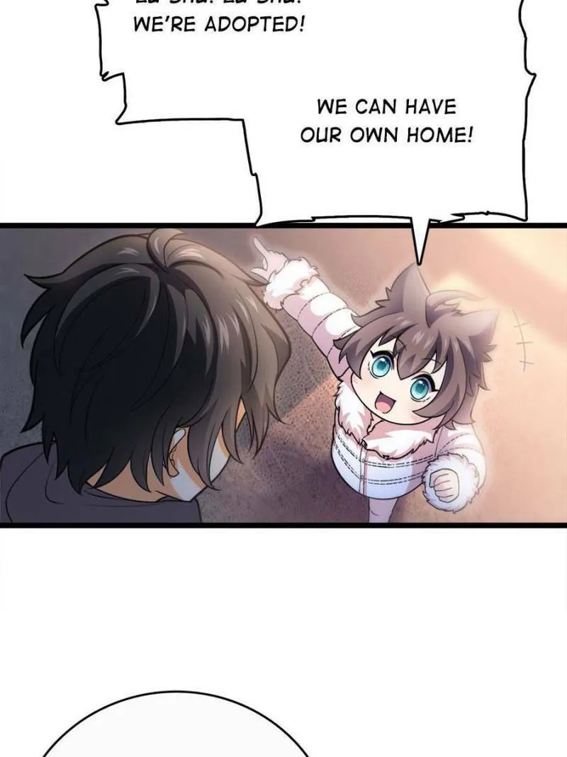 Read Spare Me, Great Lord! (Colored) (en) Manga Online