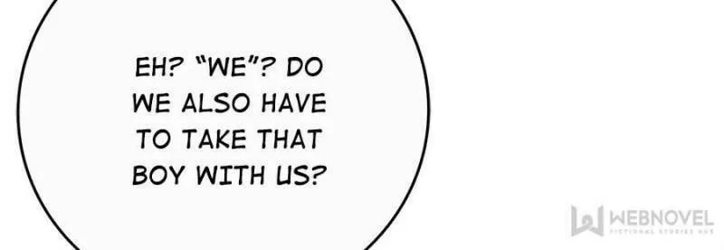 Read Spare Me, Great Lord! (Colored) (en) Manga Online