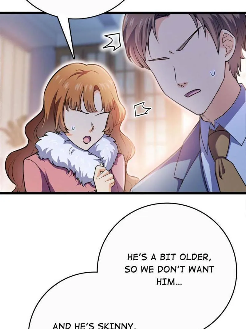 Read Spare Me, Great Lord! (Colored) (en) Manga Online