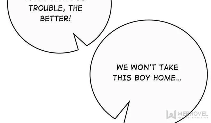 Read Spare Me, Great Lord! (Colored) (en) Manga Online