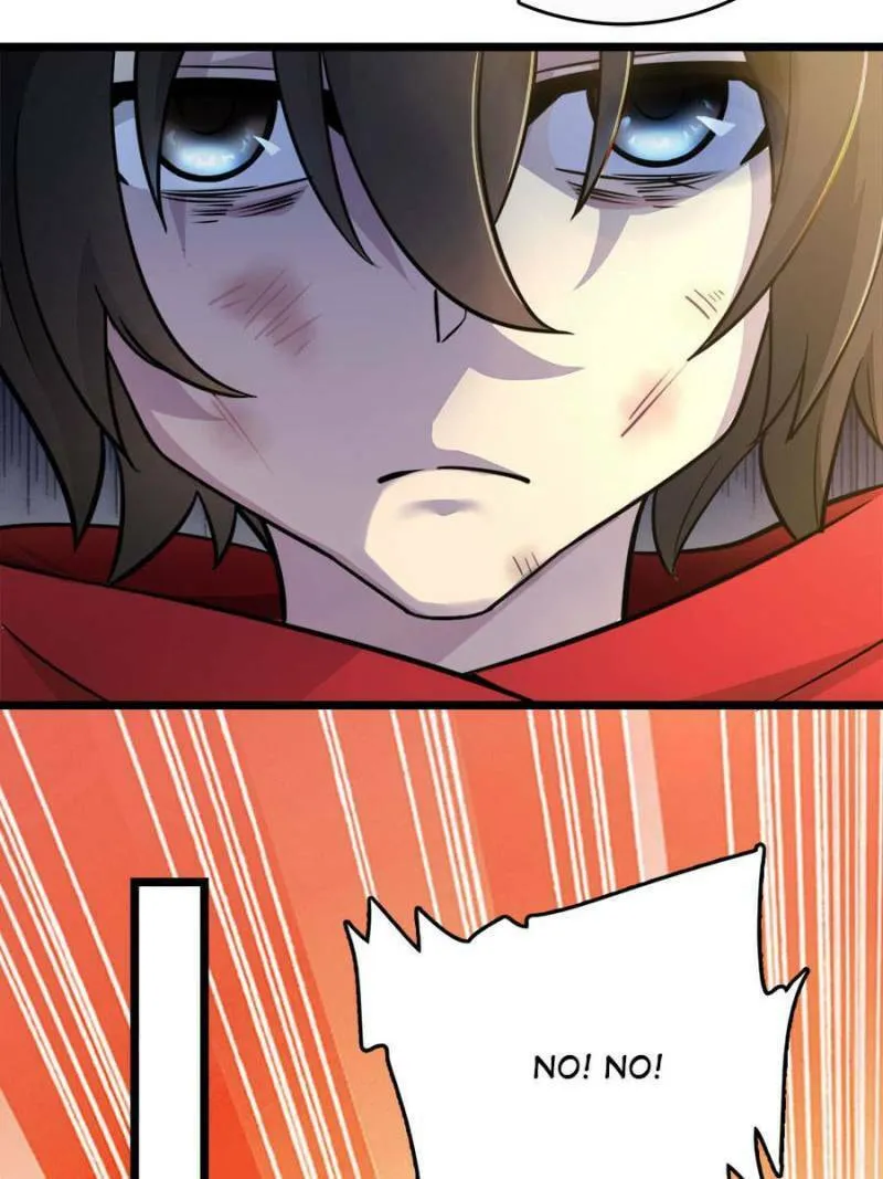 Read Spare Me, Great Lord! (Colored) (en) Manga Online