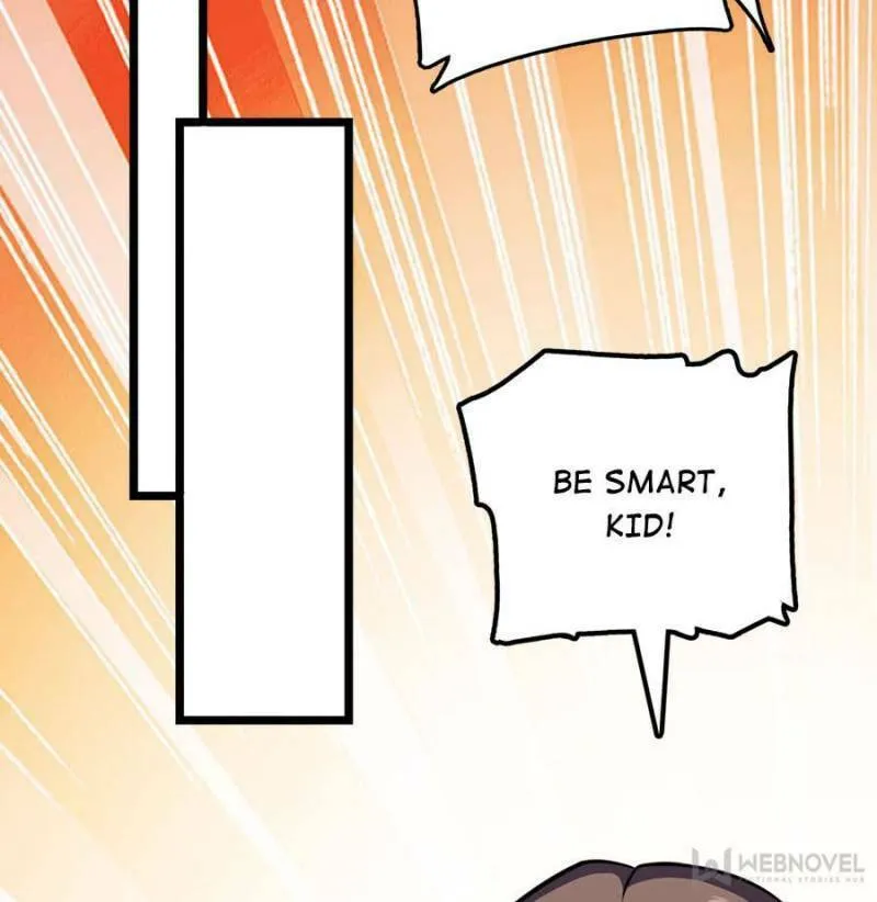 Read Spare Me, Great Lord! (Colored) (en) Manga Online