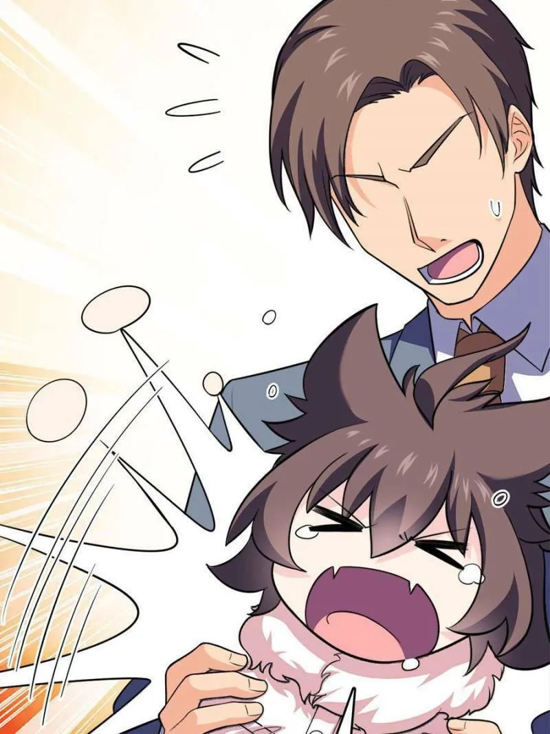 Read Spare Me, Great Lord! (Colored) (en) Manga Online
