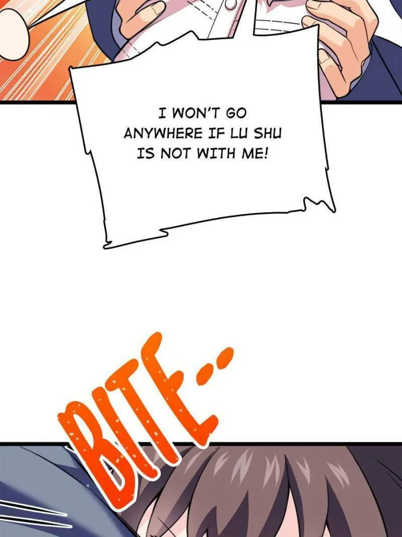 Read Spare Me, Great Lord! (Colored) (en) Manga Online