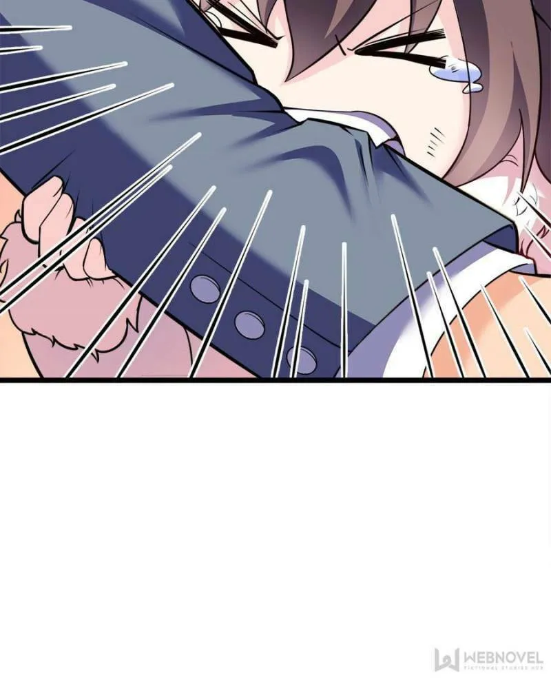 Read Spare Me, Great Lord! (Colored) (en) Manga Online