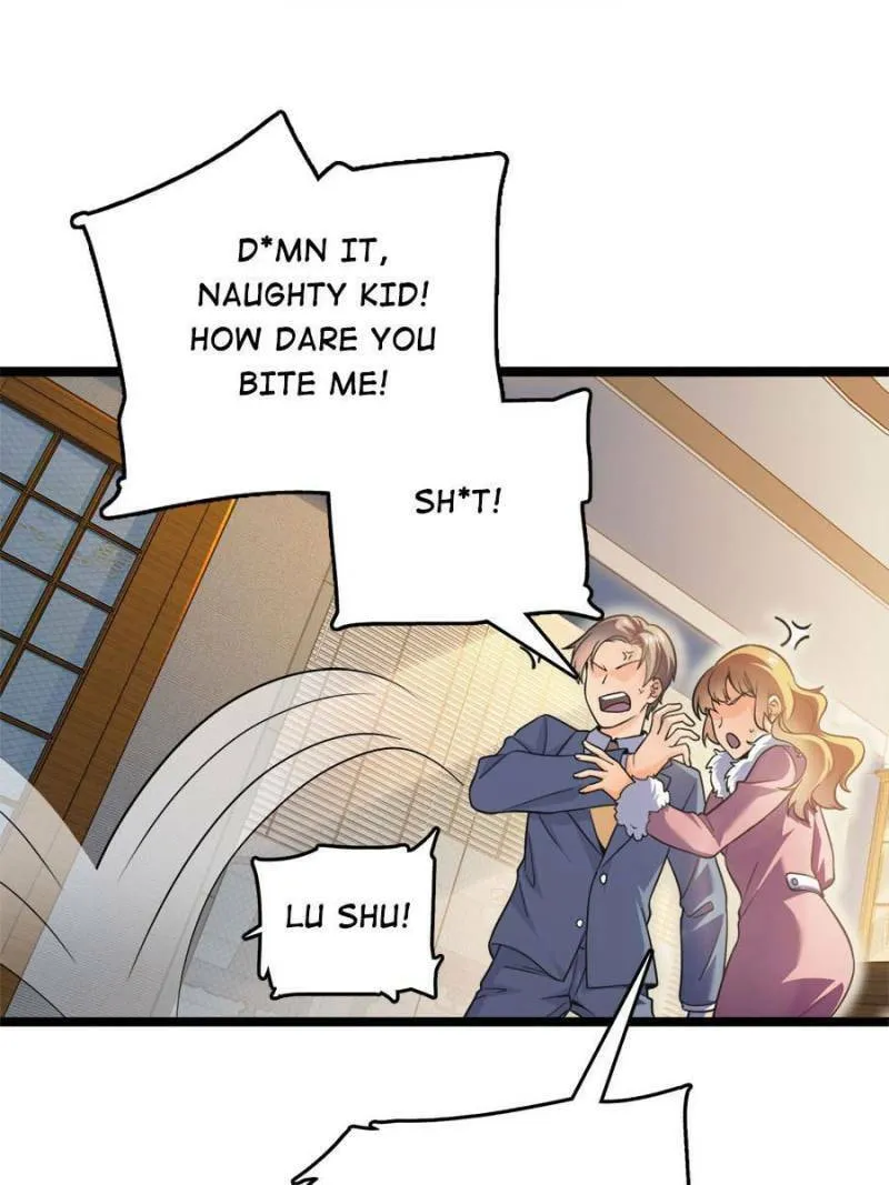 Read Spare Me, Great Lord! (Colored) (en) Manga Online