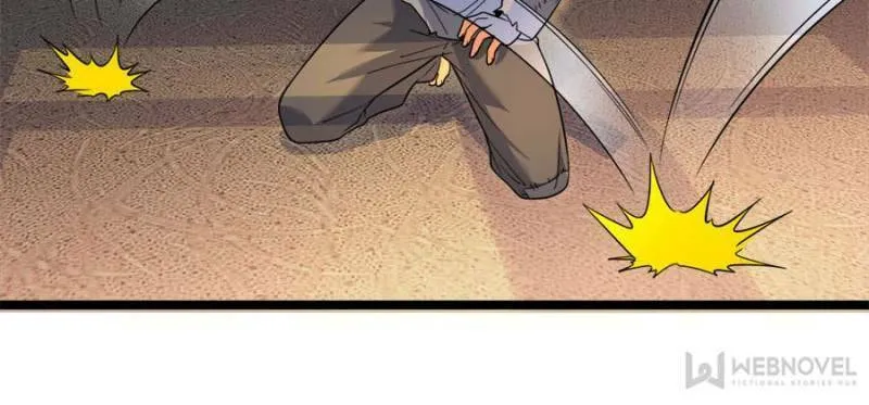 Read Spare Me, Great Lord! (Colored) (en) Manga Online