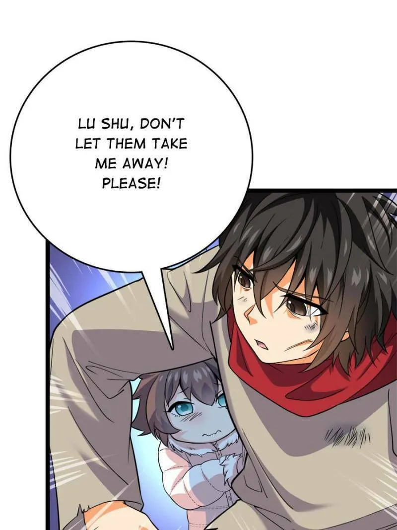 Read Spare Me, Great Lord! (Colored) (en) Manga Online