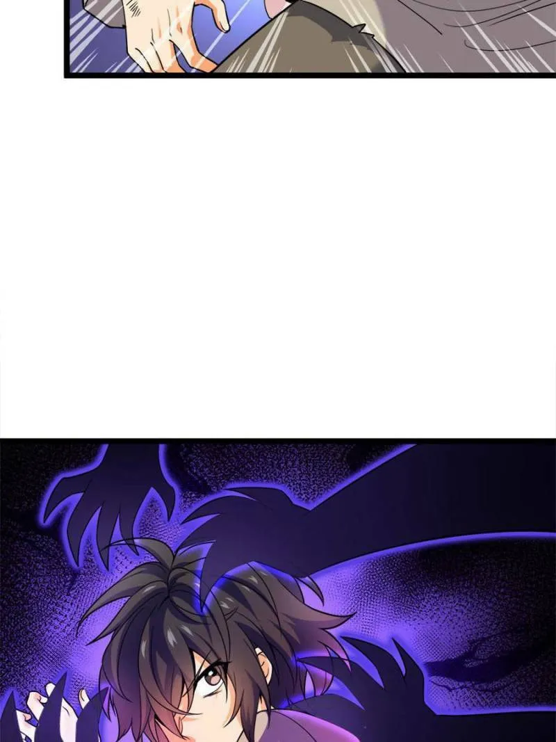 Read Spare Me, Great Lord! (Colored) (en) Manga Online