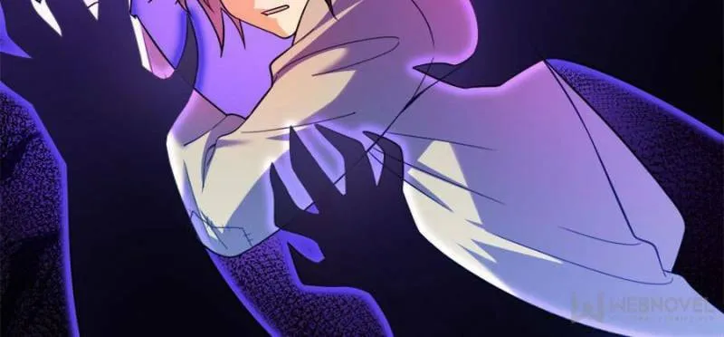 Read Spare Me, Great Lord! (Colored) (en) Manga Online