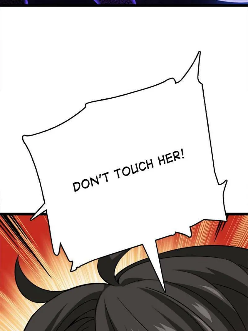 Read Spare Me, Great Lord! (Colored) (en) Manga Online