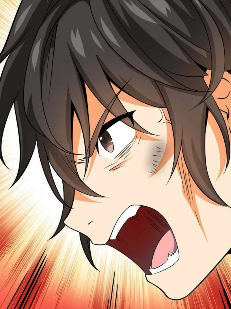 Read Spare Me, Great Lord! (Colored) (en) Manga Online