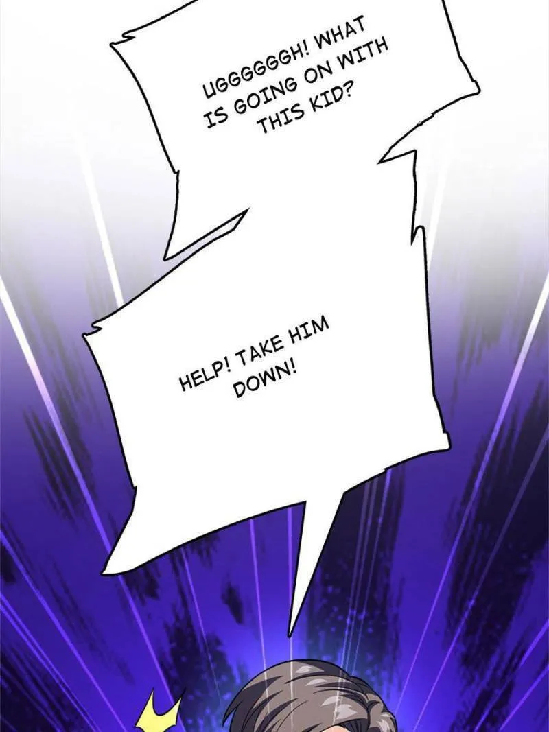 Read Spare Me, Great Lord! (Colored) (en) Manga Online