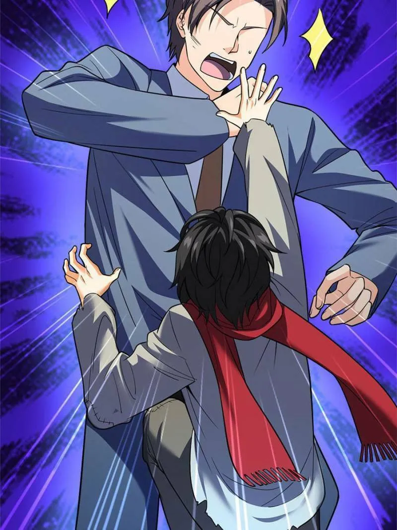 Read Spare Me, Great Lord! (Colored) (en) Manga Online