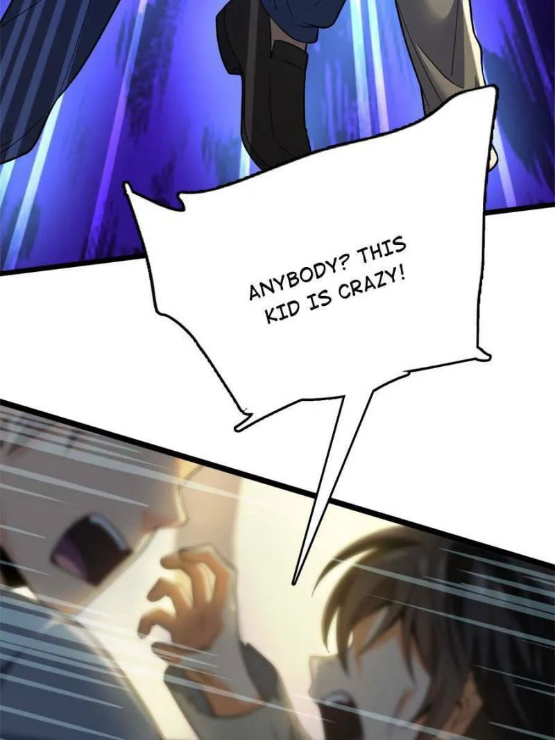 Read Spare Me, Great Lord! (Colored) (en) Manga Online