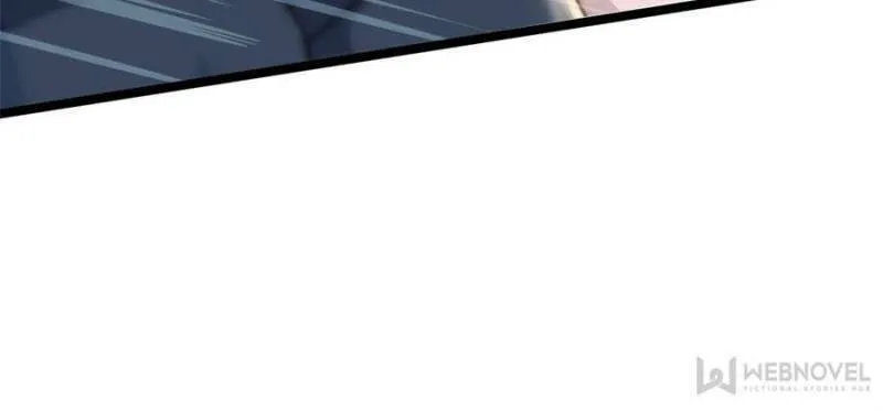 Read Spare Me, Great Lord! (Colored) (en) Manga Online