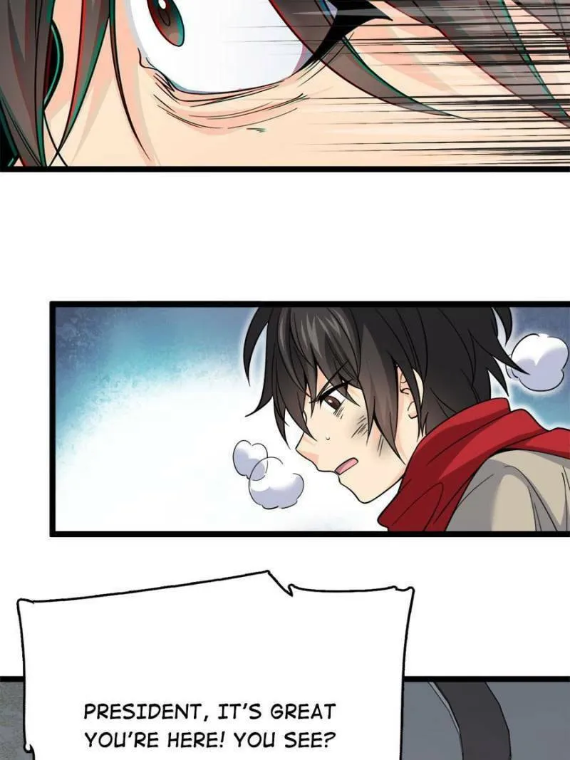Read Spare Me, Great Lord! (Colored) (en) Manga Online