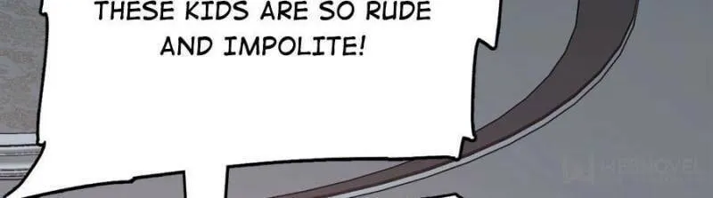 Read Spare Me, Great Lord! (Colored) (en) Manga Online