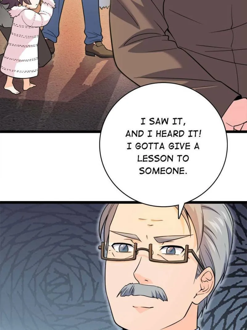 Read Spare Me, Great Lord! (Colored) (en) Manga Online