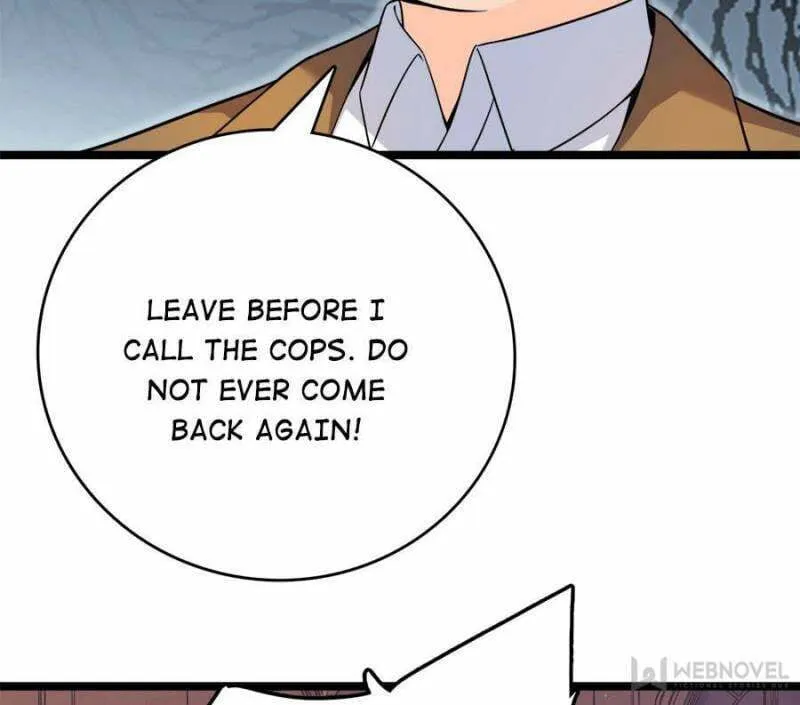 Read Spare Me, Great Lord! (Colored) (en) Manga Online