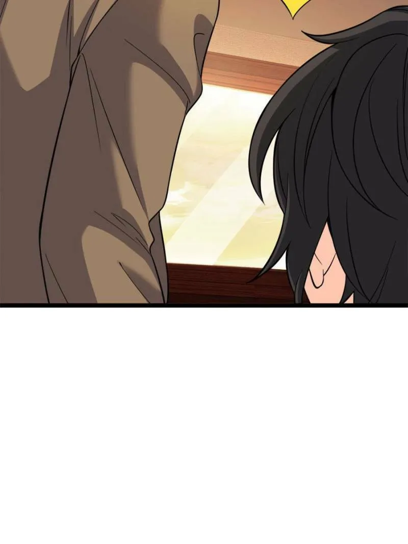 Read Spare Me, Great Lord! (Colored) (en) Manga Online