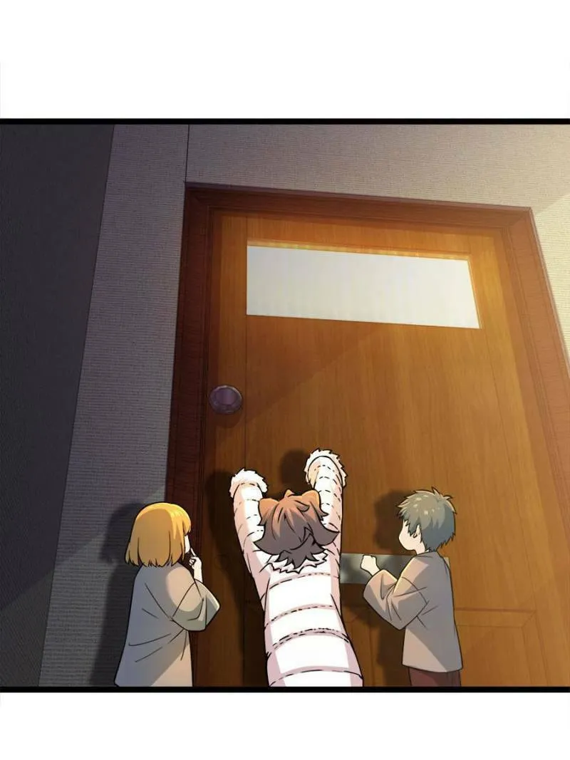 Read Spare Me, Great Lord! (Colored) (en) Manga Online