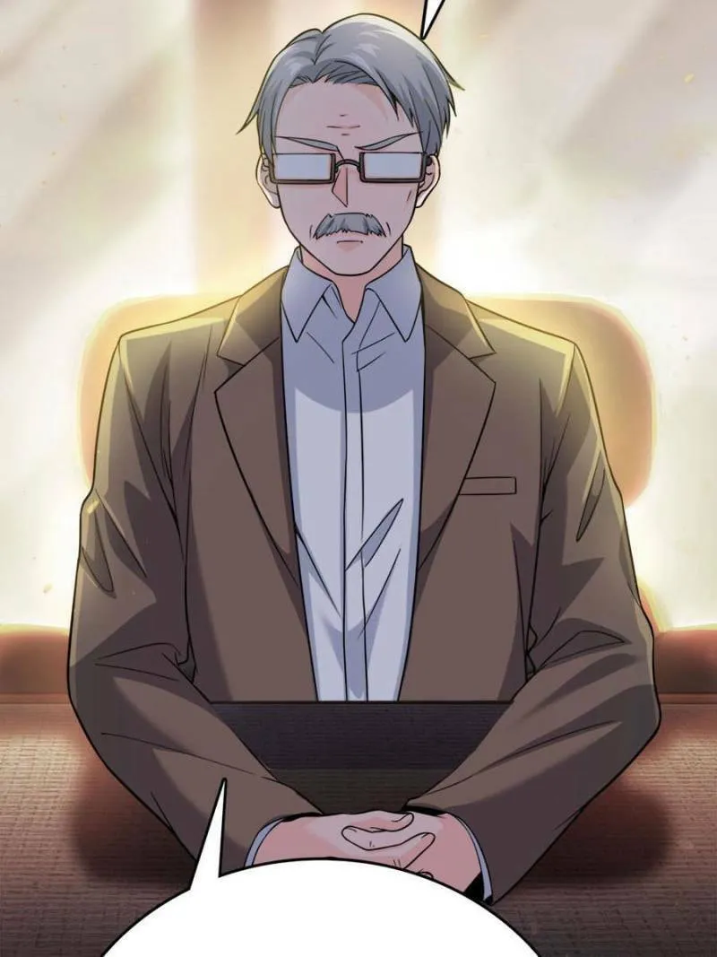 Read Spare Me, Great Lord! (Colored) (en) Manga Online
