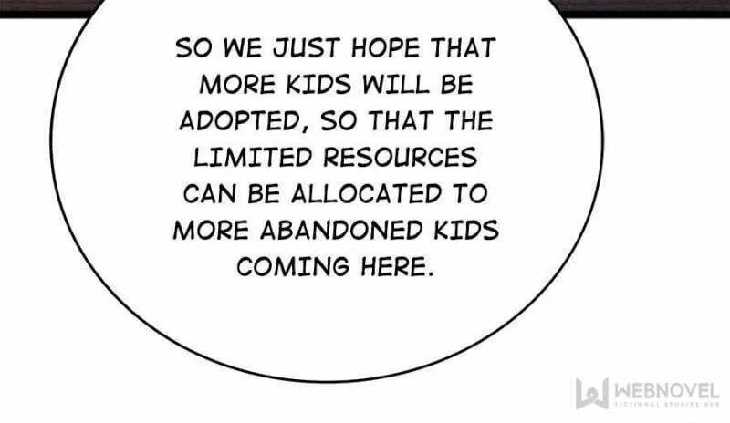 Read Spare Me, Great Lord! (Colored) (en) Manga Online