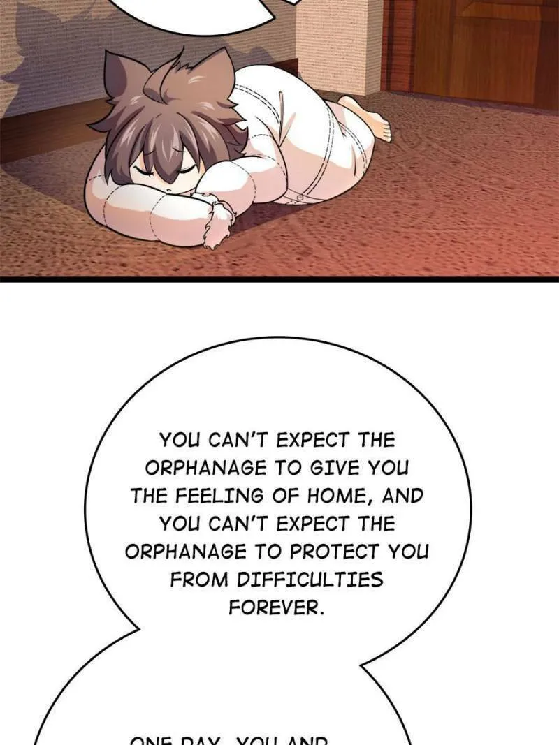 Read Spare Me, Great Lord! (Colored) (en) Manga Online