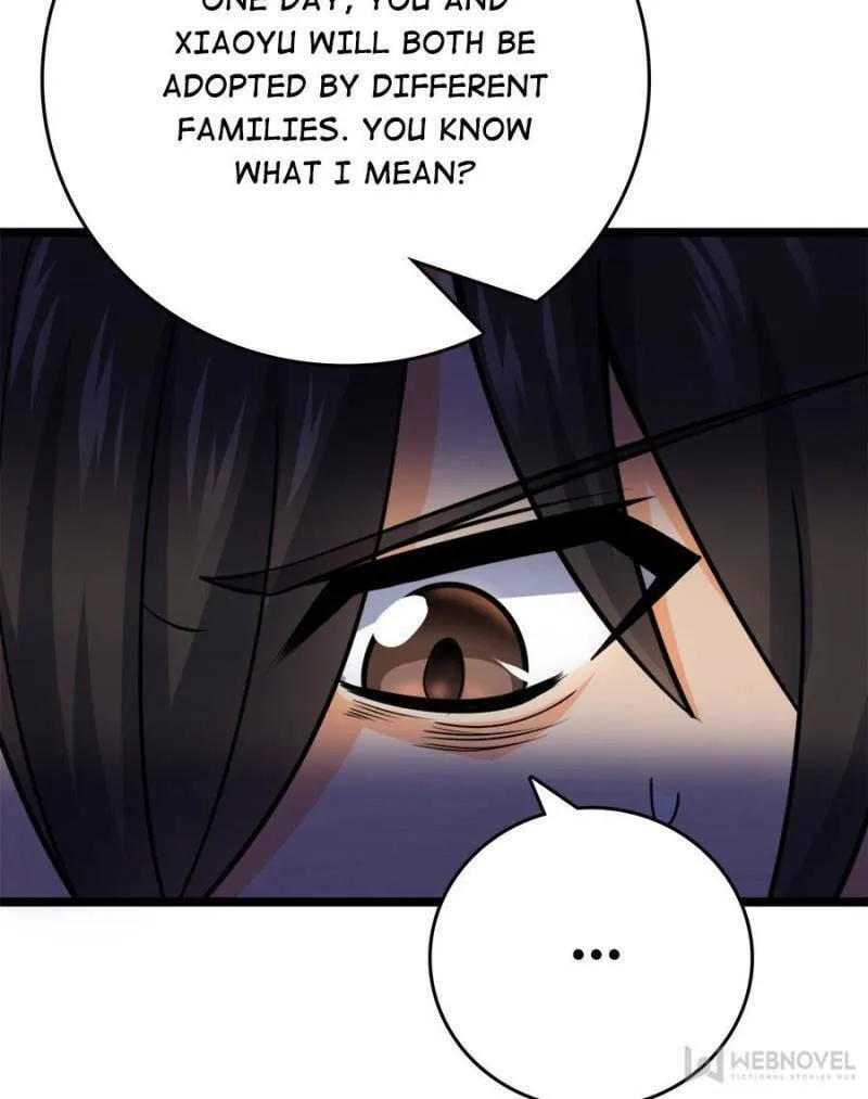 Read Spare Me, Great Lord! (Colored) (en) Manga Online