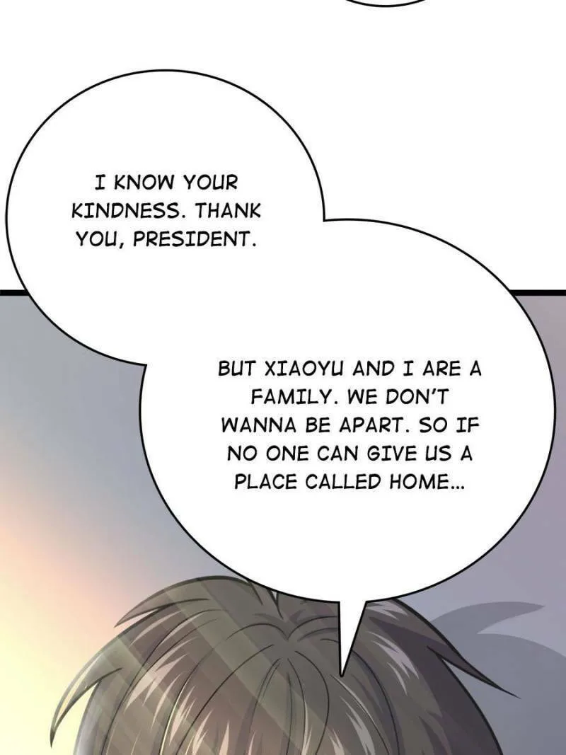 Read Spare Me, Great Lord! (Colored) (en) Manga Online