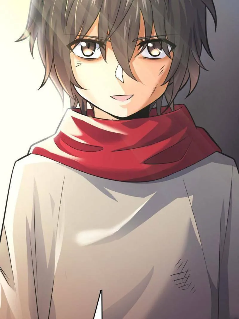 Read Spare Me, Great Lord! (Colored) (en) Manga Online
