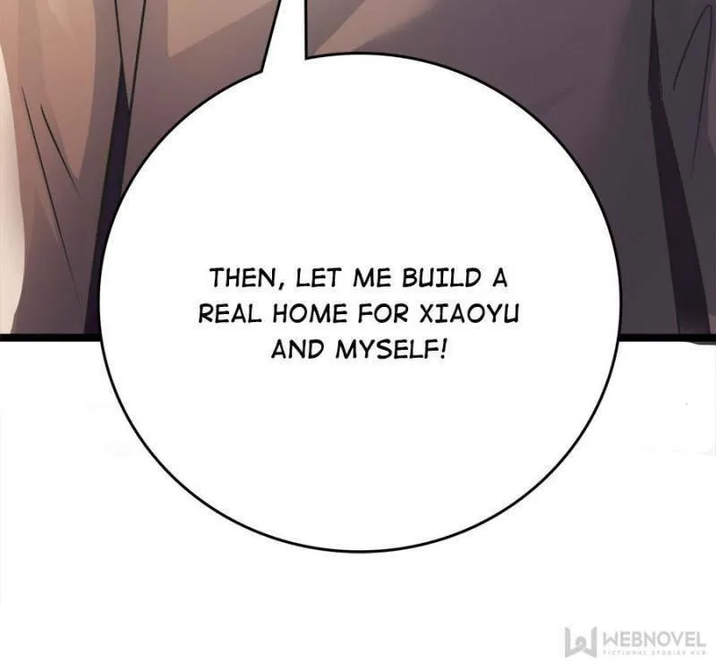 Read Spare Me, Great Lord! (Colored) (en) Manga Online