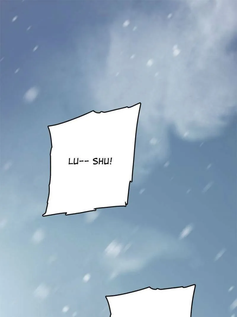 Read Spare Me, Great Lord! (Colored) (en) Manga Online