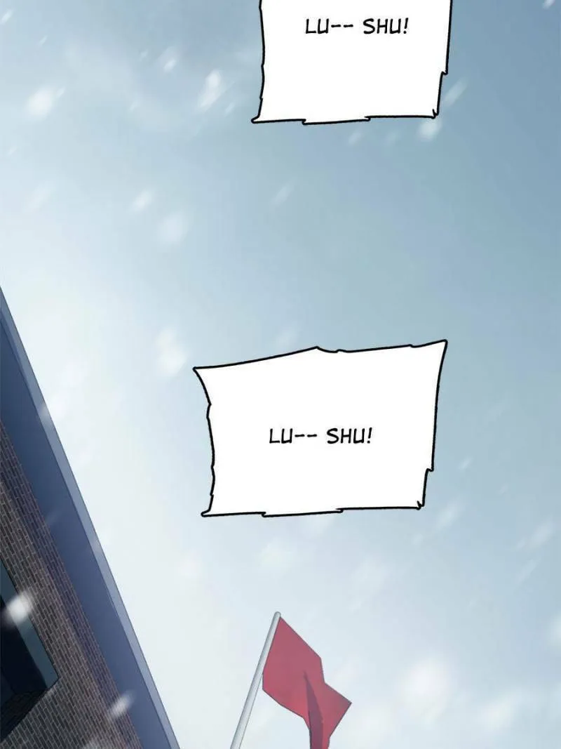 Read Spare Me, Great Lord! (Colored) (en) Manga Online