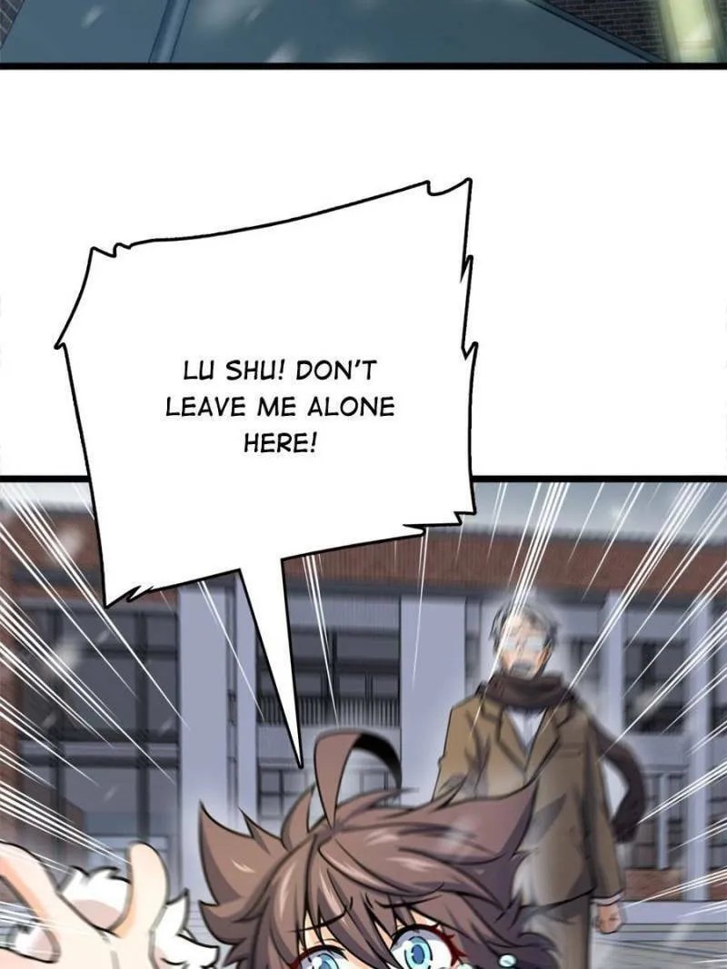 Read Spare Me, Great Lord! (Colored) (en) Manga Online