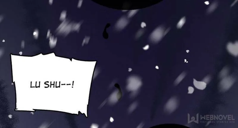 Read Spare Me, Great Lord! (Colored) (en) Manga Online