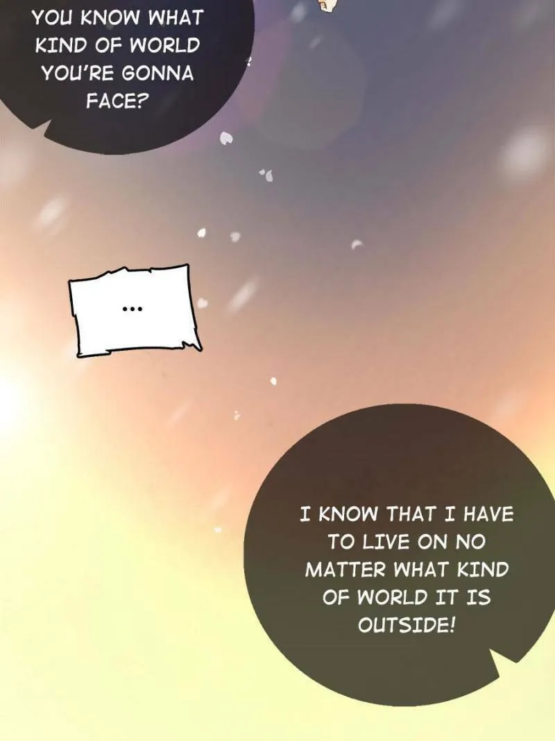 Read Spare Me, Great Lord! (Colored) (en) Manga Online