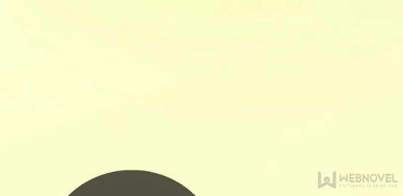 Read Spare Me, Great Lord! (Colored) (en) Manga Online