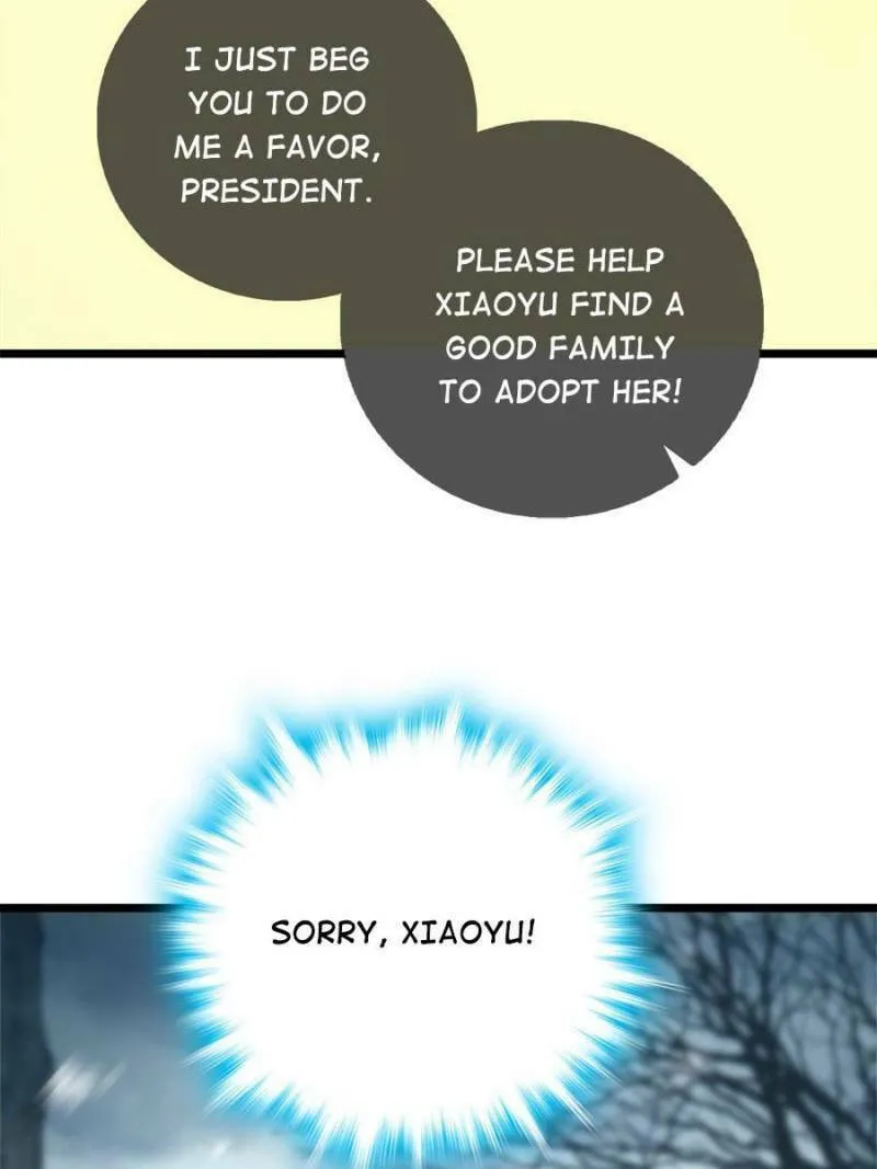 Read Spare Me, Great Lord! (Colored) (en) Manga Online
