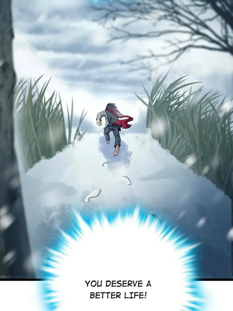 Read Spare Me, Great Lord! (Colored) (en) Manga Online