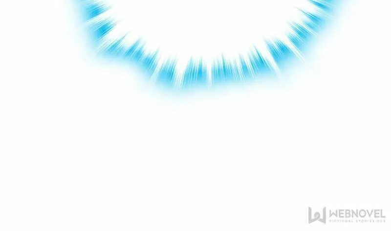 Read Spare Me, Great Lord! (Colored) (en) Manga Online